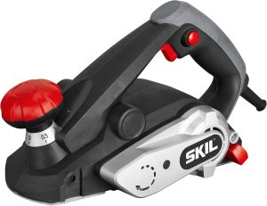 rabot électrique Skil 1558AA