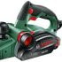 Test complet du rabot filaire Bosch – GHO 26-82 D