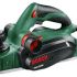 Test complet du rabot sans-fil Makita DKP180Z