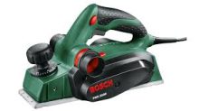 Test complet du rabot filaire Bosch – PHO 3100