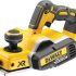 Test complet du rabot sans fil Bosch GHO 18V-26