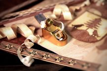 Comment fonctionne un rabot électrique : explication du principe de fonctionnement et des différentes caractéristiques techniques