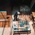 Rabot électrique Makita : quel modèle choisir en 2026 ?