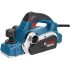 Test complet du rabot filaire Bosch – PHO 2000