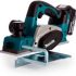 Test complet du rabot électrique RYOBI 600W 82mm EPN6082CHG