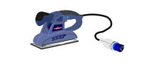 Rabot électrique VS rabot manuel : lequel choisir ?