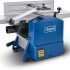 Test complet du rabot de charpente Makita 1806B 1200 W