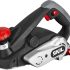 Test complet du rabot Black+Decker KW750K