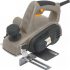 Test complet du rabot sans fil Bosch PHO 18V-20