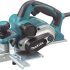 Test complet du rabot sans fil Ryobi R18PL-0