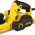 Test complet du rabot électrique Fartools One 600 W
