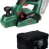 Test complet du rabot électrique Fartools One 600 W