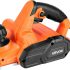 Test complet du rabot électrique Einhell TC-PL 800